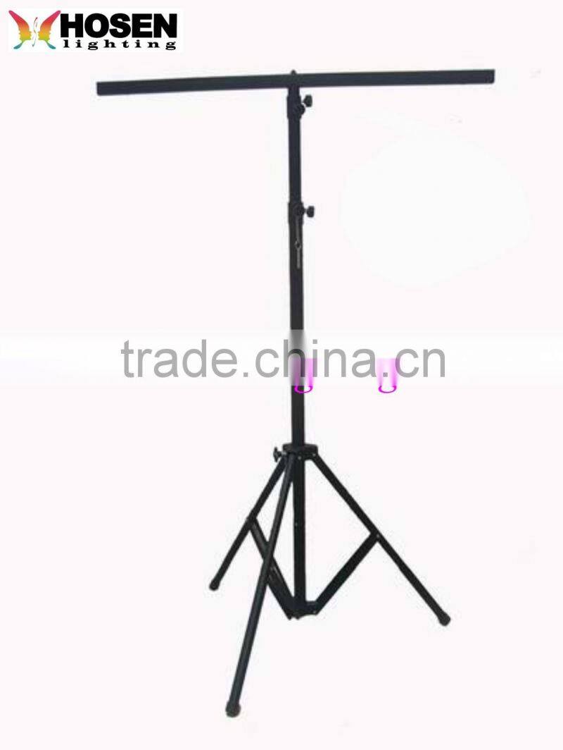 Outdoor Manual Performance Truss Lift ,stage truss lift HS-TL11