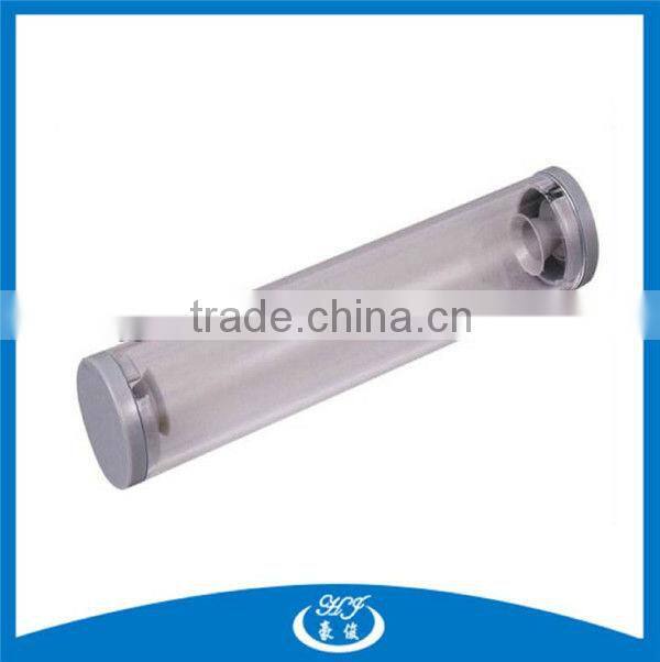 Good Quality Paper Box for Pen Packing,Pen Box,Cheap Pen Box