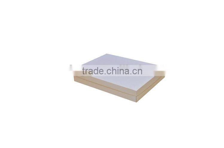 wholesale white gift box for promotion