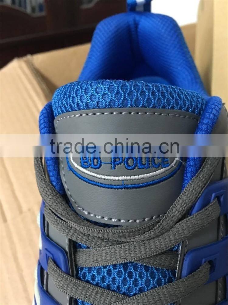 Army sport sneaker men sport shoes china factory casual shoes manufacturer air cushion max running footwear