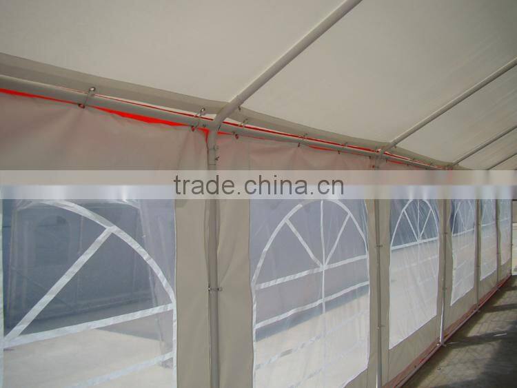 6x12m Heavy Duty Marquee, Party Tent, Event Tent, Wedding Tent, Marquees, Gazebo