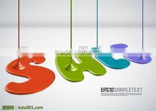 Diatomaceous earth/ Diatomite filler/ packing