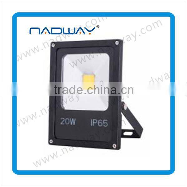 Nadway ZY-WL1002-30W outdoor ip65 waterproof cob