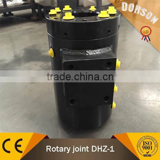 Rotary Joint for the Sany Spare parts ,Construction machinery parts