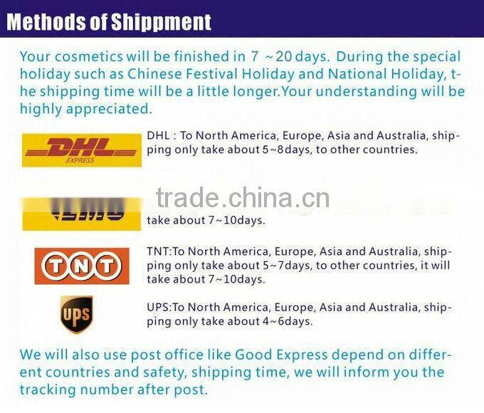 Olive Makeup Cream (purple,skin color)