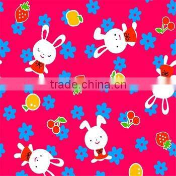 TC 90/10 45x45 110*76 eco-friendly pocket cloth material fabric