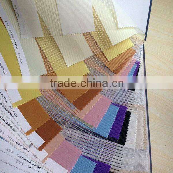china zebra blinds, blackout zebra blind
