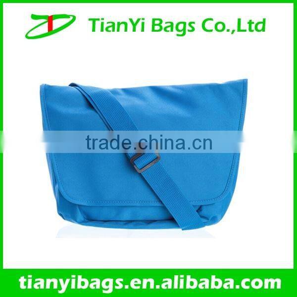 Import chinese bags long strap shoulder bag for girls