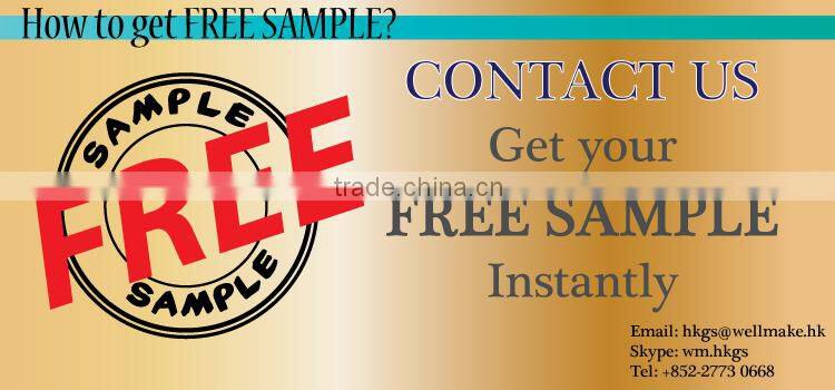 New season long sleeve t-shirt woman blouse