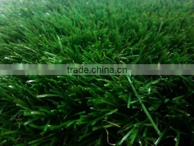 2016 cheapest artificial grass for football