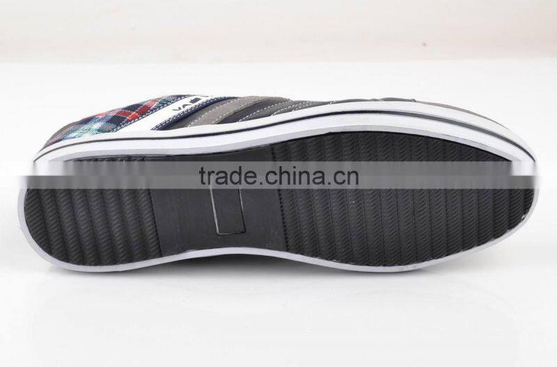 Best selling new model sport shoes