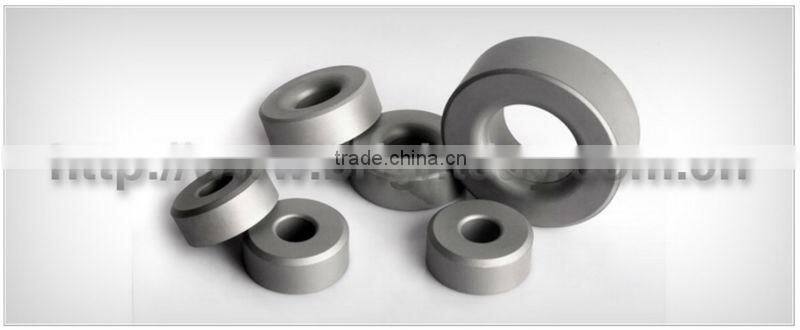 carbide drawing dies,sintered carbide wire drawing dies