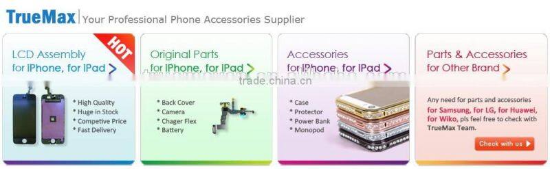 100% original Spare Part SIM Read Flex for Samsung T715, Spare parts flex cable for Samsung