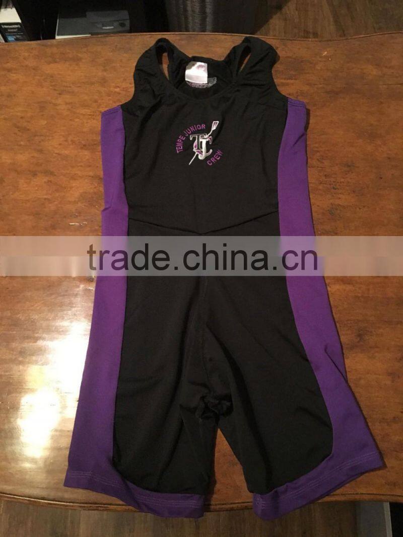 custom rowing unisuit,design your own rowing suit,paypal accepted