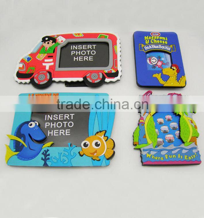 home decoration fridge sticker,fridge magnet sticker,stainless steel fridge sticker
