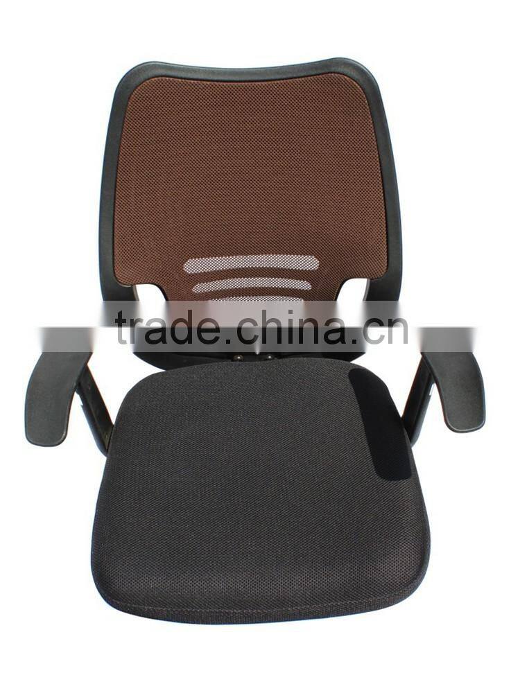 High quality New style Bow Mesh office chair Y221
