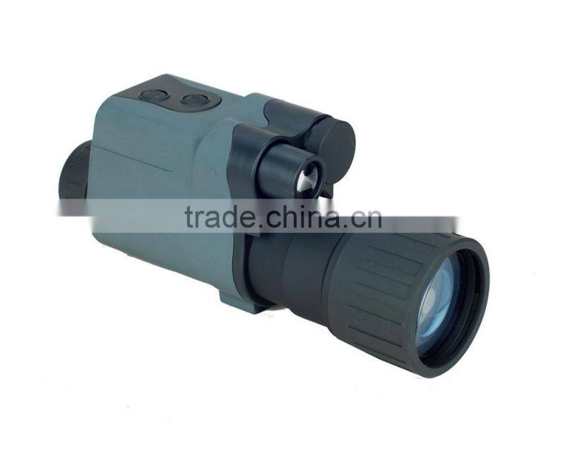 Promotion Night Vision Monocular Hunting And Shooting