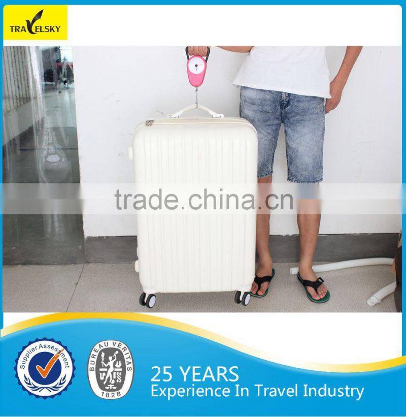 Cheap price luggage scale 2015 industrial china digital scale with hook