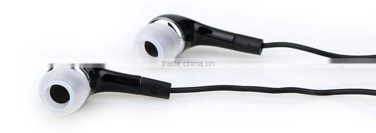 Competitive price top quality EHS64AVFBE headset earphone for samsung