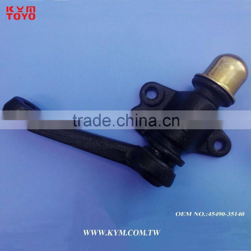 Toyota Hilux IDLER ARM 45490-35140