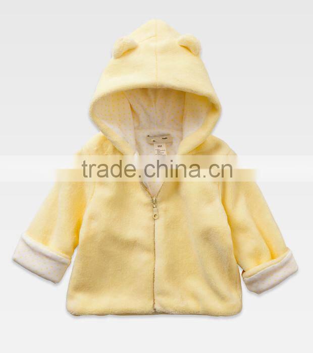 famous brands baby clothes