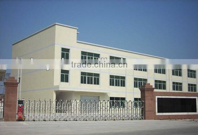 self-locking nylon cable tie factory sell nylon 66 cable tie in china