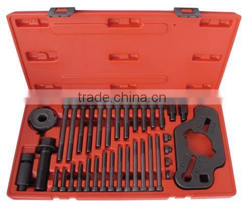 CALIBRE Auto Repair Tool Crank Pulley Tool Kit