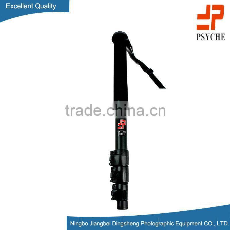 Professional Monopod 8101