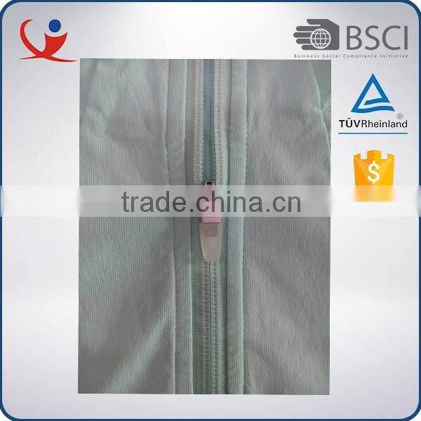 High quality lightweight polyester summer cycling womens sport jacket