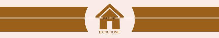 flower shaped k resin plastic perfume cap