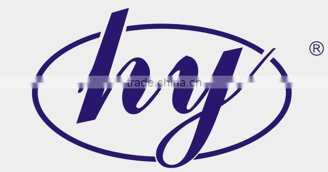 High Precision Coating Machine