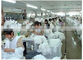 Men's wool Hiking socks cycling cross-country thick knit sports socks