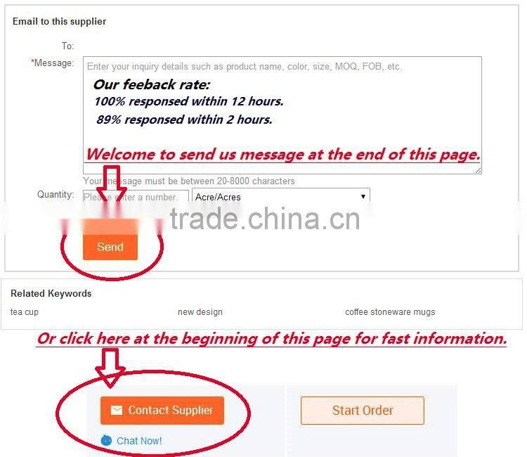 11OZ black secret power design full decal print coffee cups, shiny surface new bone china mug, KL5109-Y31