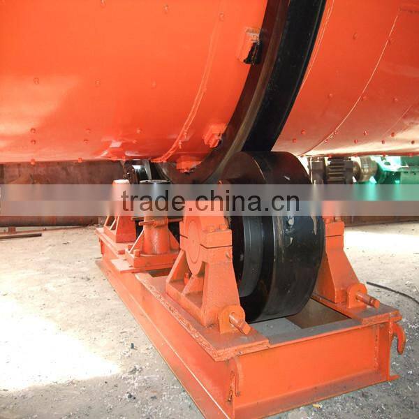 2015 national standard of herb drying machine at Canton fair with CE and ISO