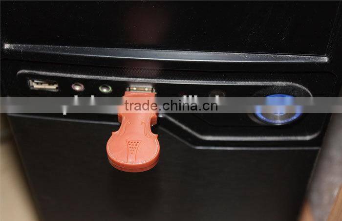 2015 Newest Portable GH-198 Electronic USB Mosquito Repellent Pest Repeller