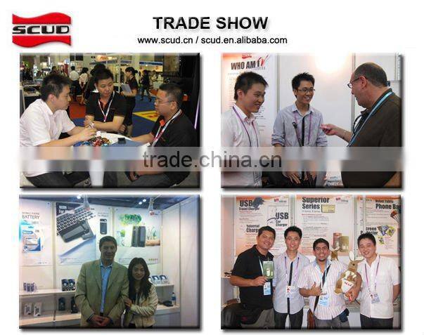 Scud for HTC BB99100 cell phone batteries