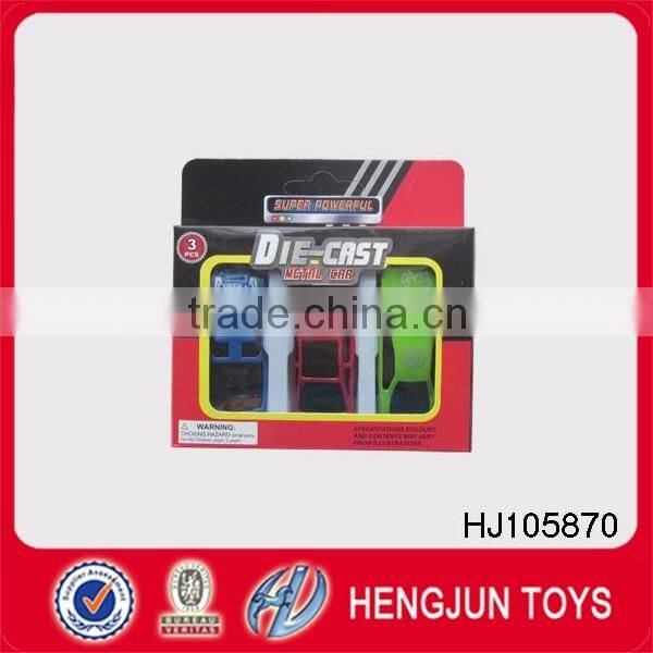 friction car toys plastic inertia car of two color