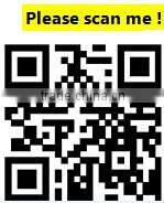 2015 E Cig Kangertech Rebuildable Atomzier Subtank Dry Herb Vaporizer Pen