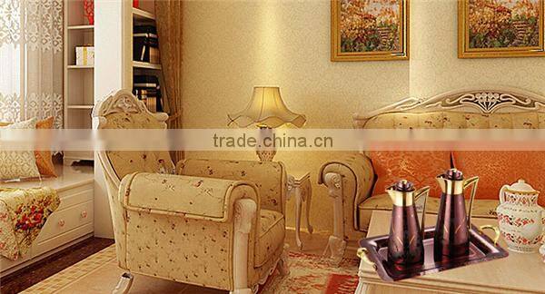 0.7 L / 1 L vacuum flask thermos TP008