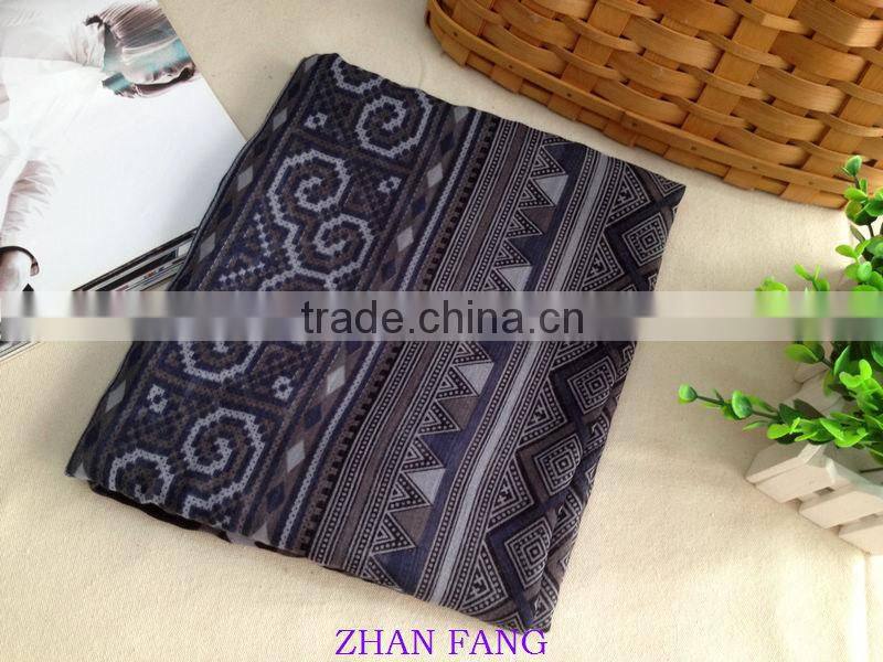 Low MOQ!wholesale scarf!promotional silk and polyester scarf and more viscose scarf