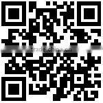 ultra thin sanitary napkin in bulk cheap price