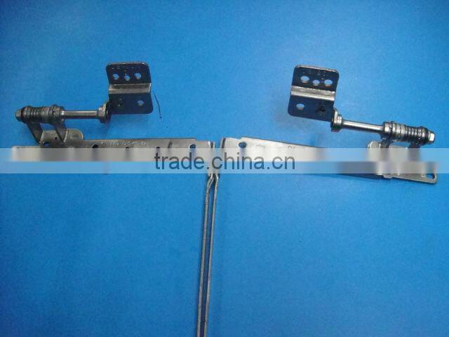 laptop hinge for TOSHIBA L500