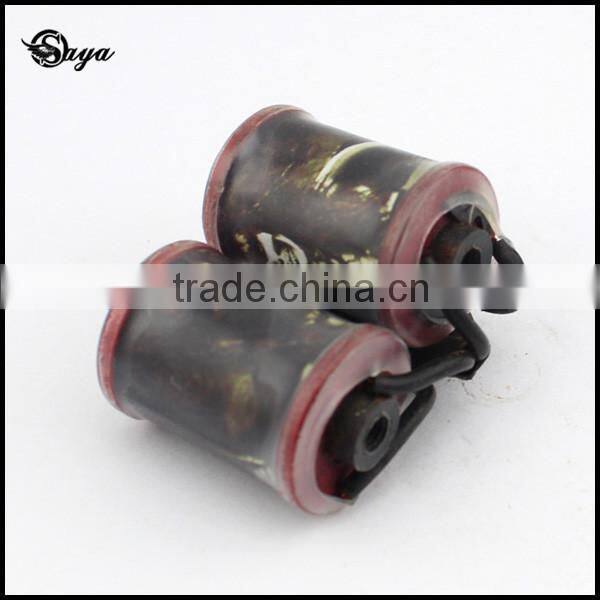 High Quality New Tattoo Machine Coil