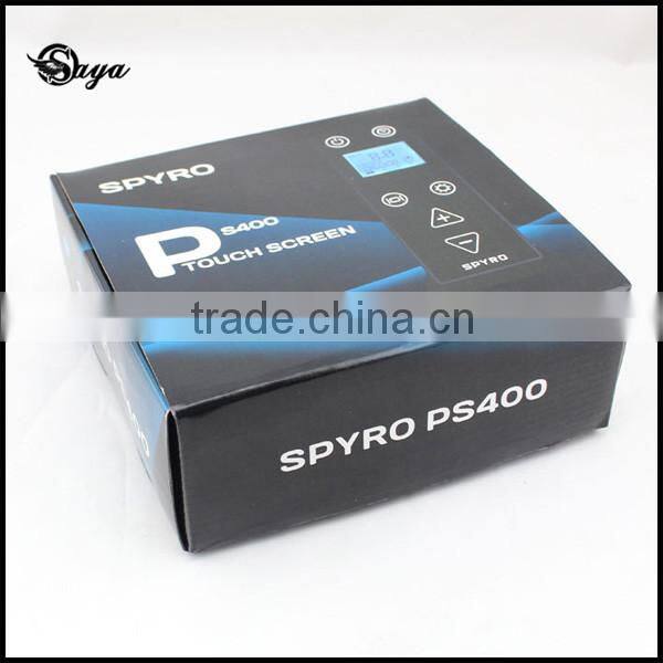 Wholesale Best professional Tattoo Power Supply