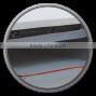 E520R Electrical Paper Cutter machine