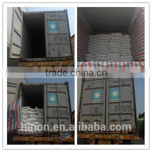 2015 hot sale low temperature polish vetrosa for third firing polished tile products