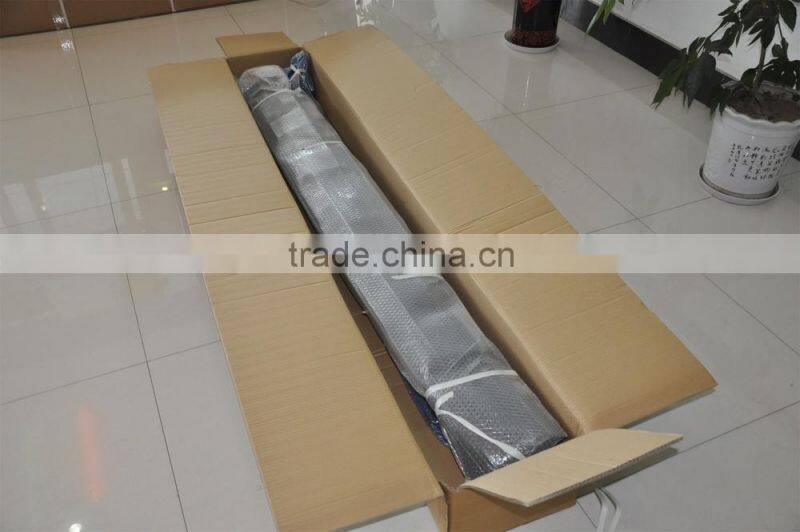 Auto accessories Running board for BMW X3 2012/F25/Auto accessories side step for BMW X3/F25 2012