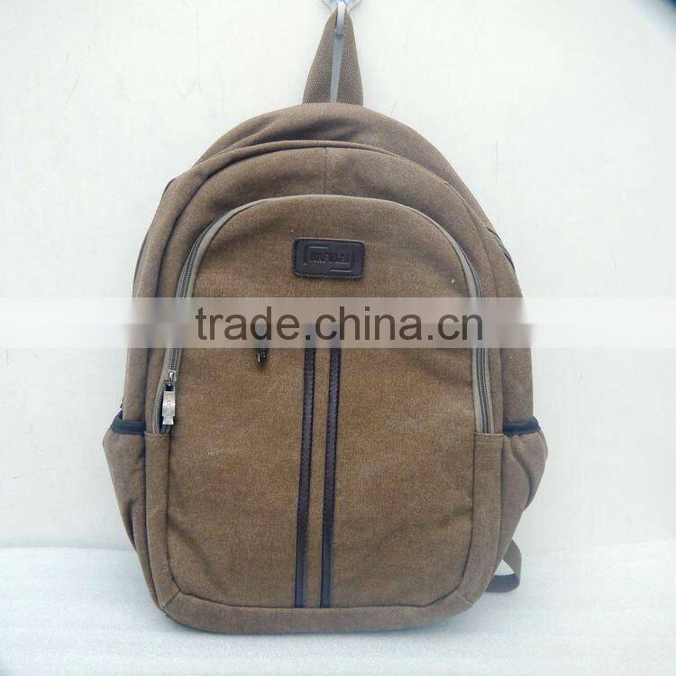 2016 new sport backpack mountaineering backpack unisex Nylon backpack