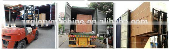 2015 Factory New Style Stainless Steel Commercial Multifunction Ice Vending Machine