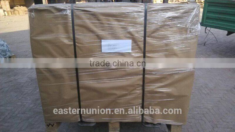 China manufacturer hand VT chain hoist high quality chain pulley block